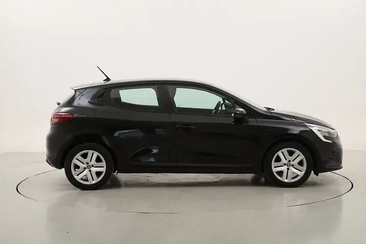 Usata Renault Clio V Business 90 CV (66 kW) 2022 Utilitaria