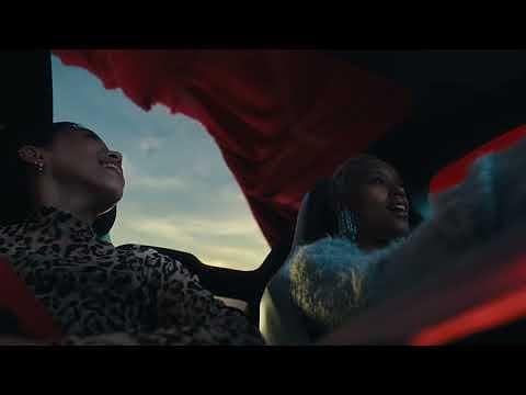 Nuova Mercedes CLA 250+ AMG line Plus 144 kW (197 CV) 2026 Nero Berlina