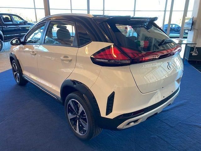 Nuova DR DR 3.0 116 CV (85 kW) 2025 SUV