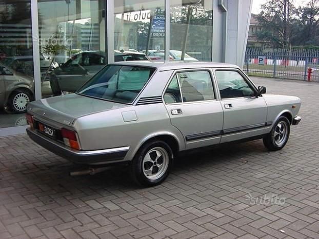 Лада 132 2