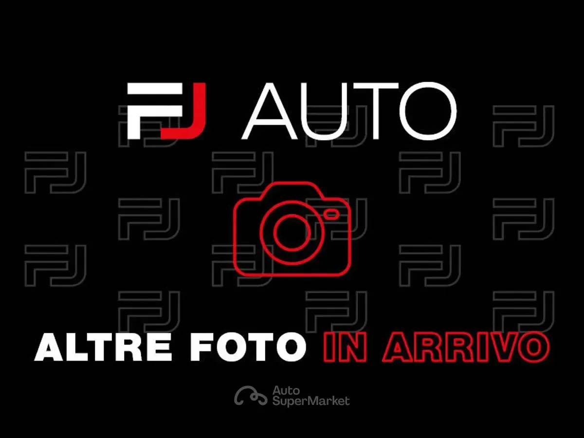 Usata Subaru XV 147 CV (108 kW) 2017 Argento SUV