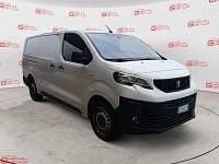 Usata Peugeot Expert Premium 140 CV (102 kW) 2024 Bianco Furgone