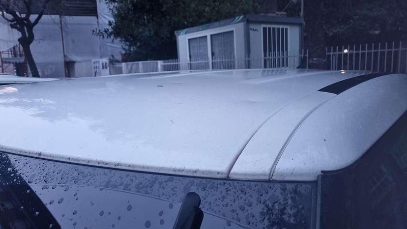 Usado Kia Soul 128 CV (94 kW) 2014 Azul SUV