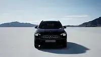 Nuova Mercedes GLA200 150 CV (110 kW) 2026 Nero SUV