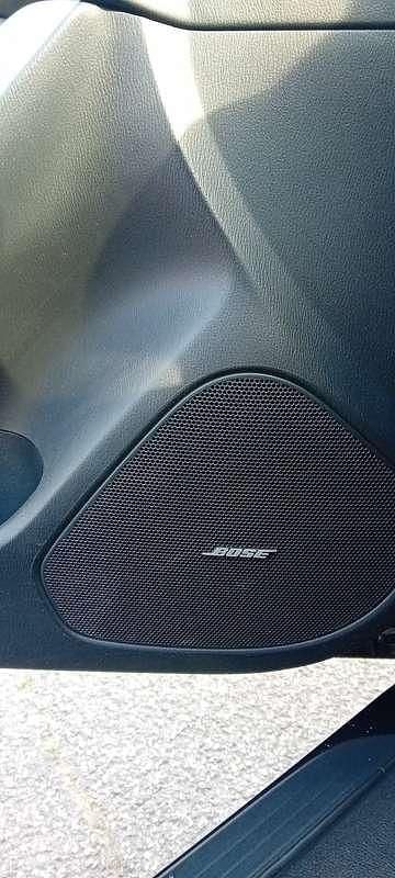 Usata Mazda 6 Exceed 175 CV (128 kW) 2018 Blu/azzurro Station wagon