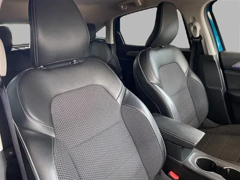 Usata Renault Arkana Techno 145 CV (106 kW) 2023 SUV