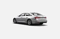 Nuova Audi A6 Advanced 204 CV (150 kW) 2026 Nero Utilitaria