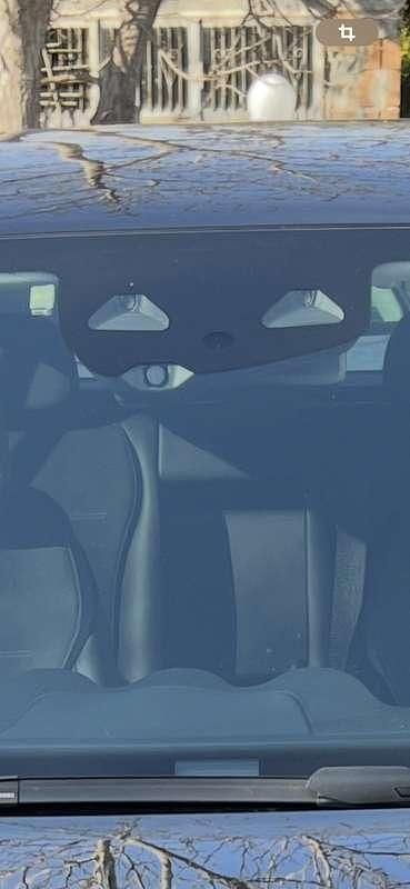 Usata Mercedes C220 Premium 200 CV (147 kW) 2022 Station wagon