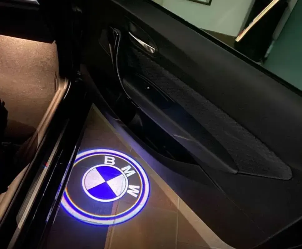 Usata BMW 520 Luxury Line 184 CV (135 kW) 2014 Nero Station wagon