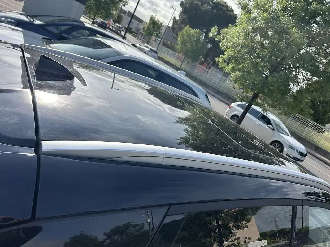 Usata Omoda 5 147 CV (108 kW) 2025 SUV