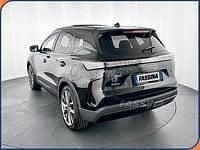 Nuova DR DR 6.0 147 CV (108 kW) 2026 Nero SUV