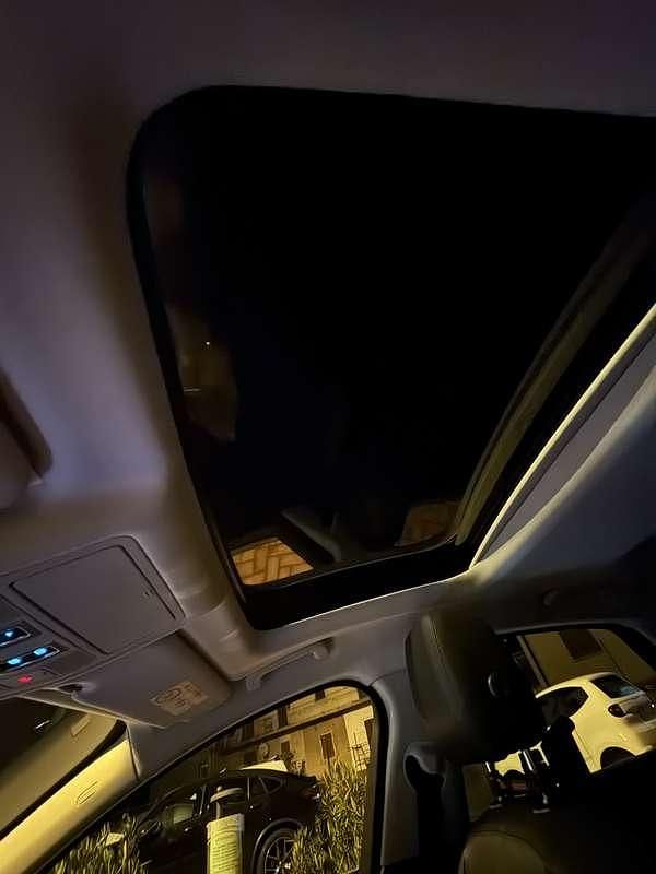 Usata Jaguar XF Prestige 179 CV (131 kW) 2017 Berlina