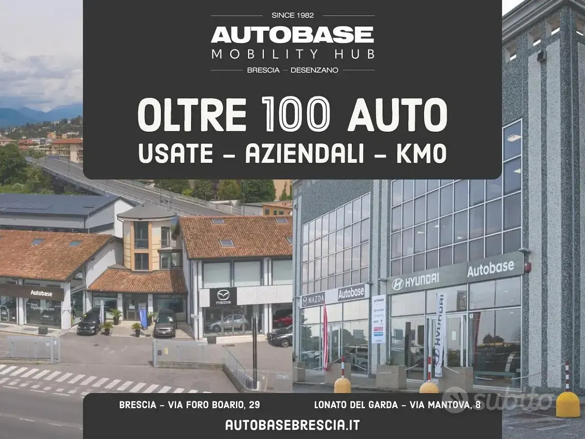 Gebraucht Mazda MX5 Exceed 132 PS (97 kW) 2022 Rot Cabrio