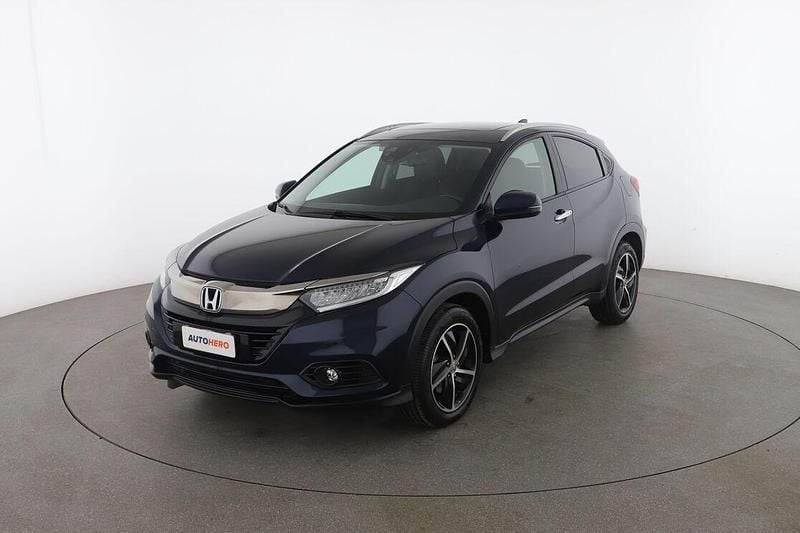 Usata Honda HR-V Executive 120 CV (88 kW) 2019 SUV
