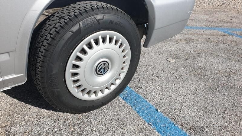 Immagine 2/4
