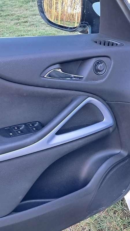 Occasion Opel Zafira Tourer Cosmo 131 ch (96 kW) 2015 Blanc Monospace