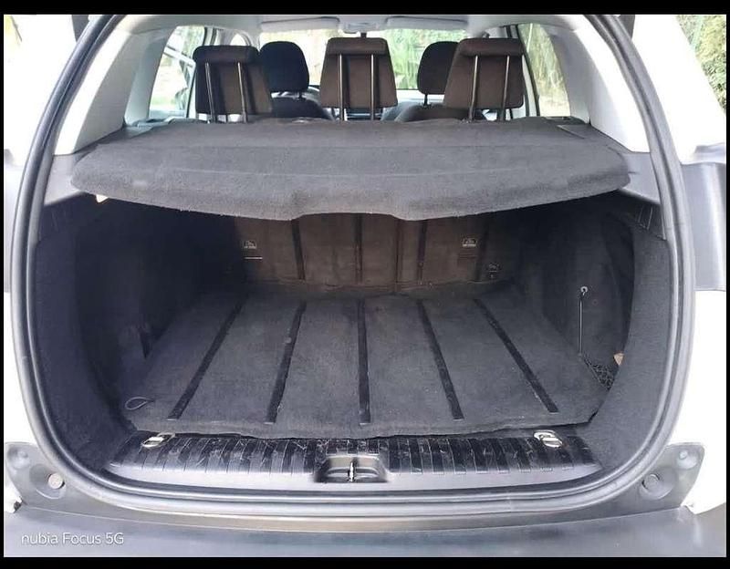 Occasion Peugeot 2008 Active 68 ch (50 kW) 2014 Blanc SUV