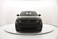 Usata Renault Scénic Evolution 125 kW (170 CV) 2025 Nero