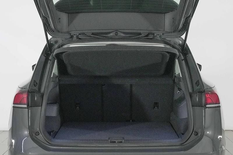 Usata VW Tiguan Life 150 CV (110 kW) 2025 SUV