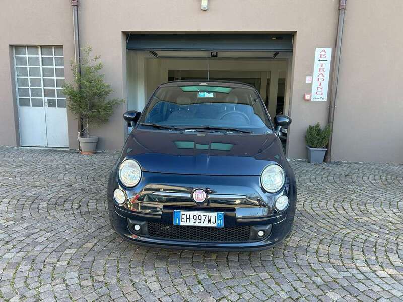 Immagine 2