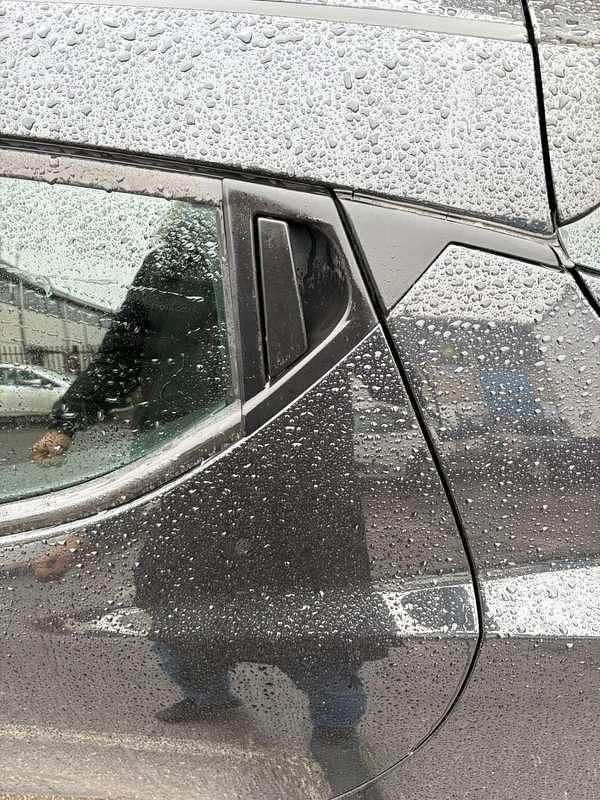 Usata Lancia Ypsilon S 69 CV (50 kW) 2012 Utilitaria