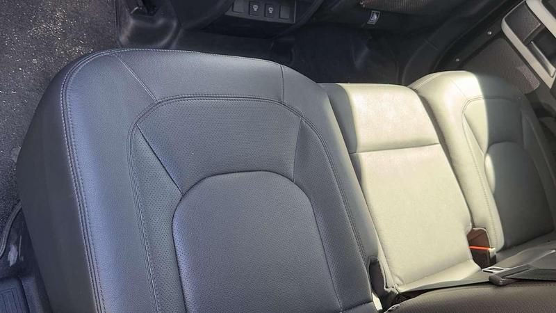 Usata Land Rover Defender 249 CV (183 kW) 2024 SUV