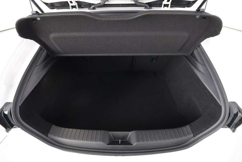 Nuova Mazda 3 Prime-Line 140 CV (102 kW) 2026 Artic white solid Berlina