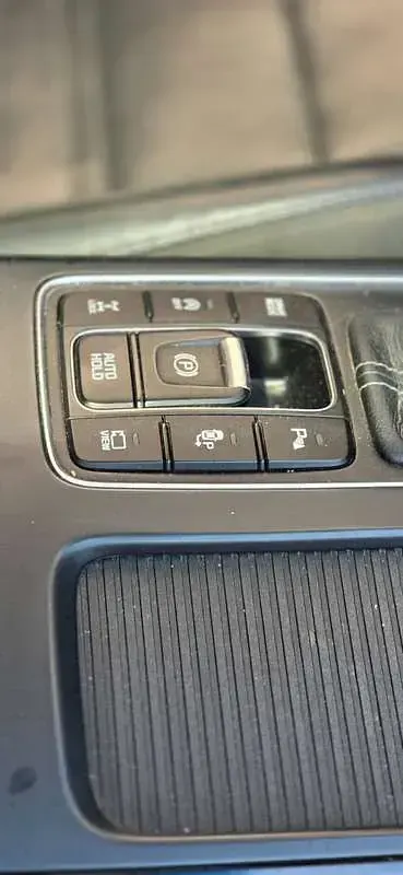 Usata Kia Sorento 200 CV (147 kW) 2017 SUV