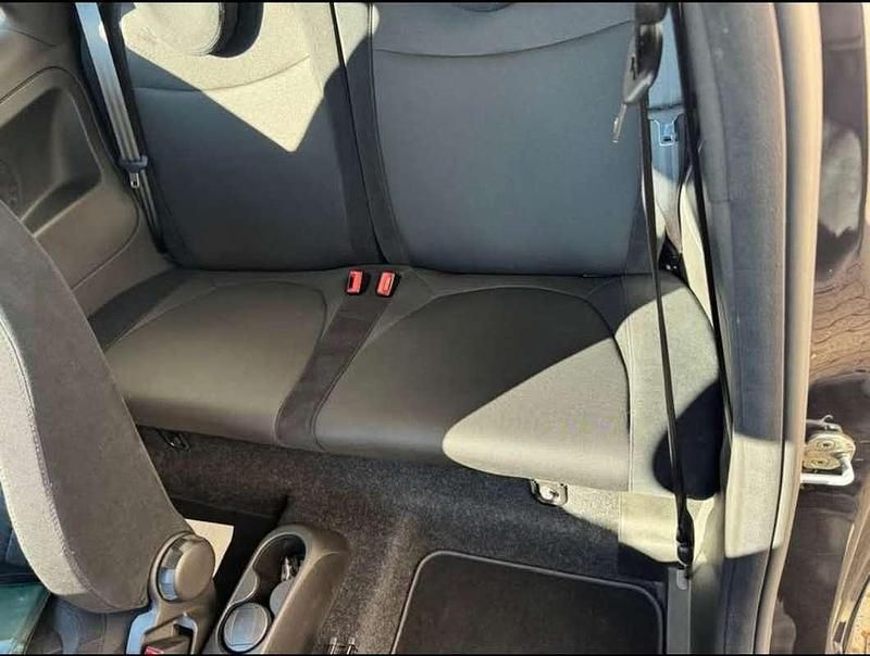 Usata Abarth 595 144 CV (105 kW) 2022 Utilitaria