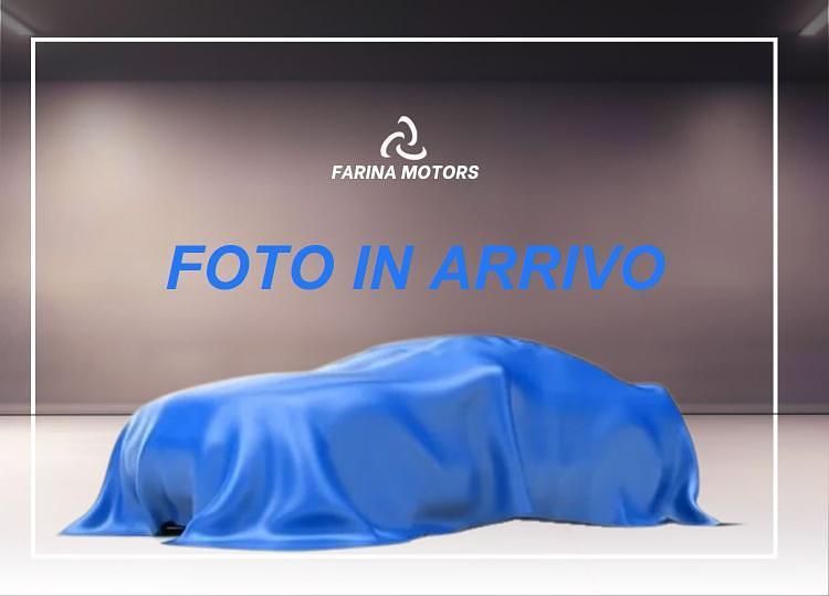 Usata Peugeot 5008 136 CV (100 kW) 2025 Bianco SUV