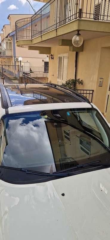 Usata Jeep Renegade 179 CV (131 kW) 2021 SUV