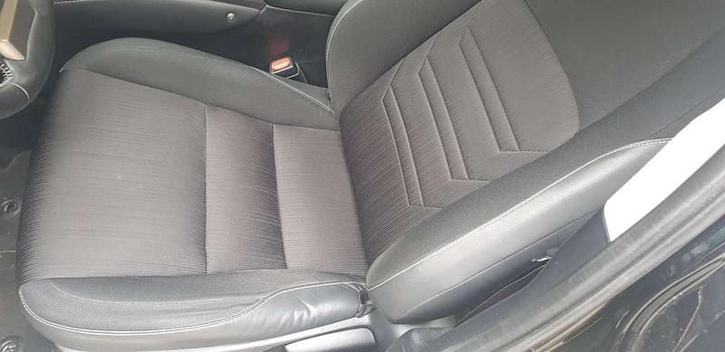 Usata Lexus NX300h Executive Line 197 CV (144 kW) 2018 Nero SUV