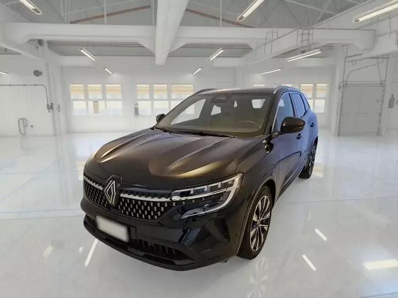 Usata 2023 Renault Austral Techno SUV | 27.900 € (Cara) - Immagine 1/4