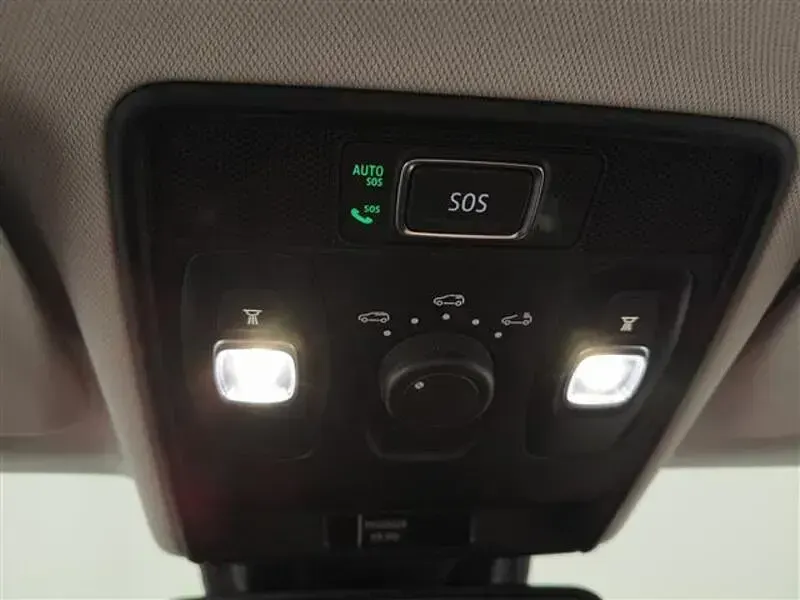 Usata Renault Captur Techno 101 CV (74 kW) 2023 SUV