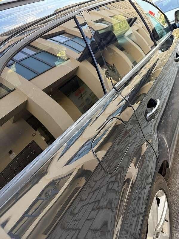 Usata Audi Q7 Comfort 232 CV (170 kW) 2006 SUV