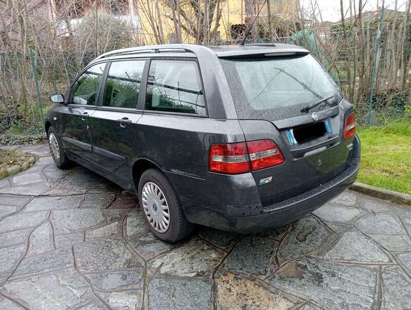 Immagine 2/4