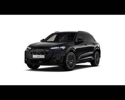 Nuova Audi SQ5 Ambiente 367 CV (269 kW) 2026 SUV