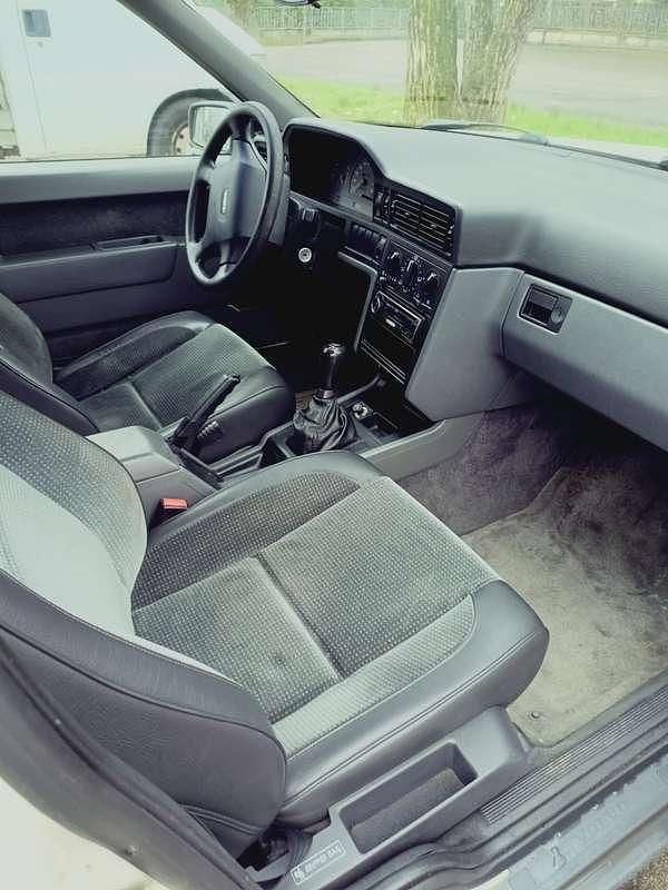 Usata Volvo 850 143 CV (105 kW) 1995 Station wagon