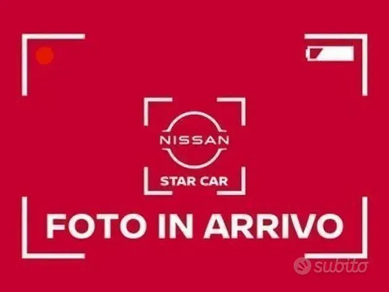 Usata VW Polo Life 80 CV (58 kW) 2023 Nero Utilitaria