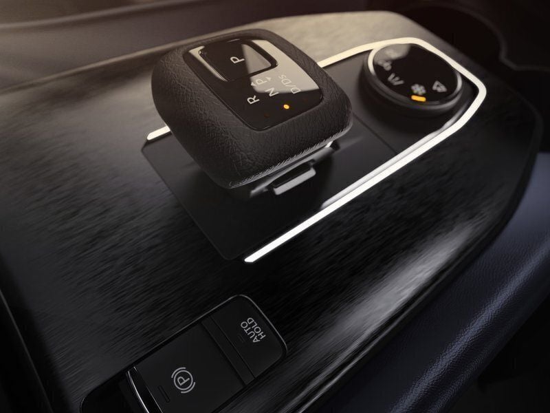Usata Nissan Qashqai N-Connecta 140 CV (102 kW) 2024 SUV