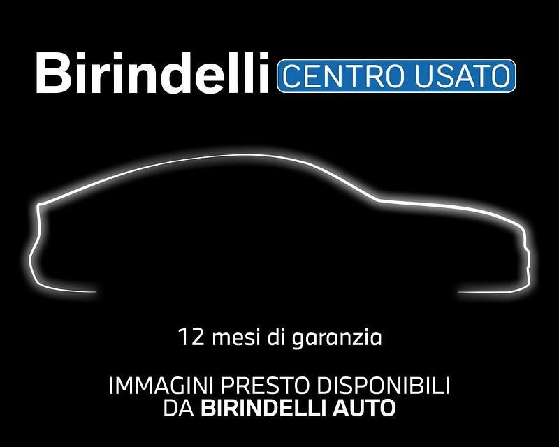 Usata VW Golf VIII GTD 199 CV (146 kW) 2023 Grigio Utilitaria