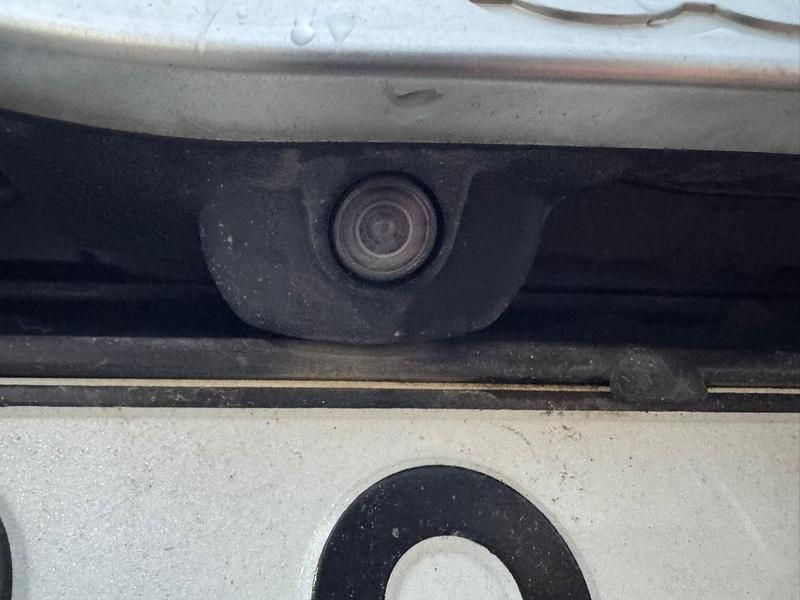 Usata Fiat 500X Cross 95 CV (69 kW) 2019 Nero SUV