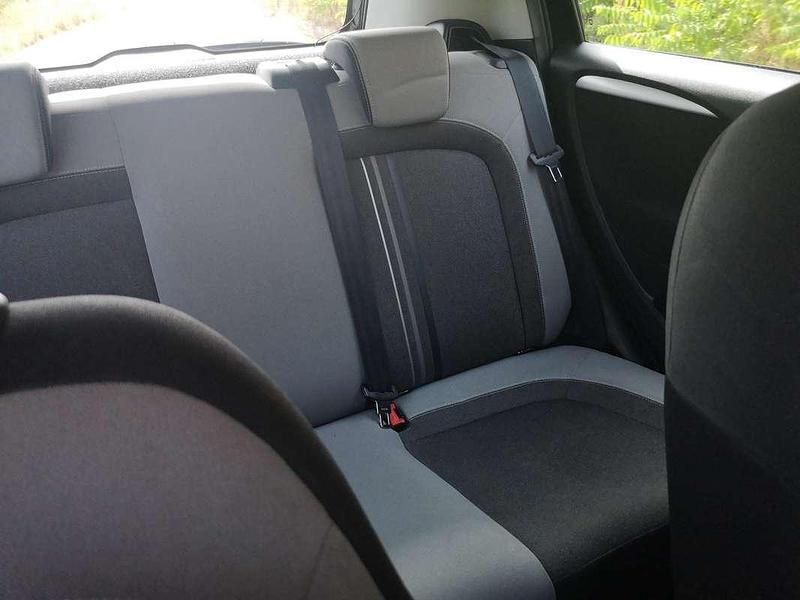 Usata Fiat Punto Evo Dynamic 95 CV (69 kW) 2012 Utilitaria