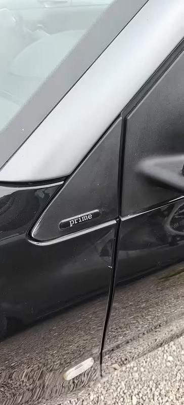 Usata Smart ForTwo Coupé 90 CV (66 kW) 2019 Nero Coupé