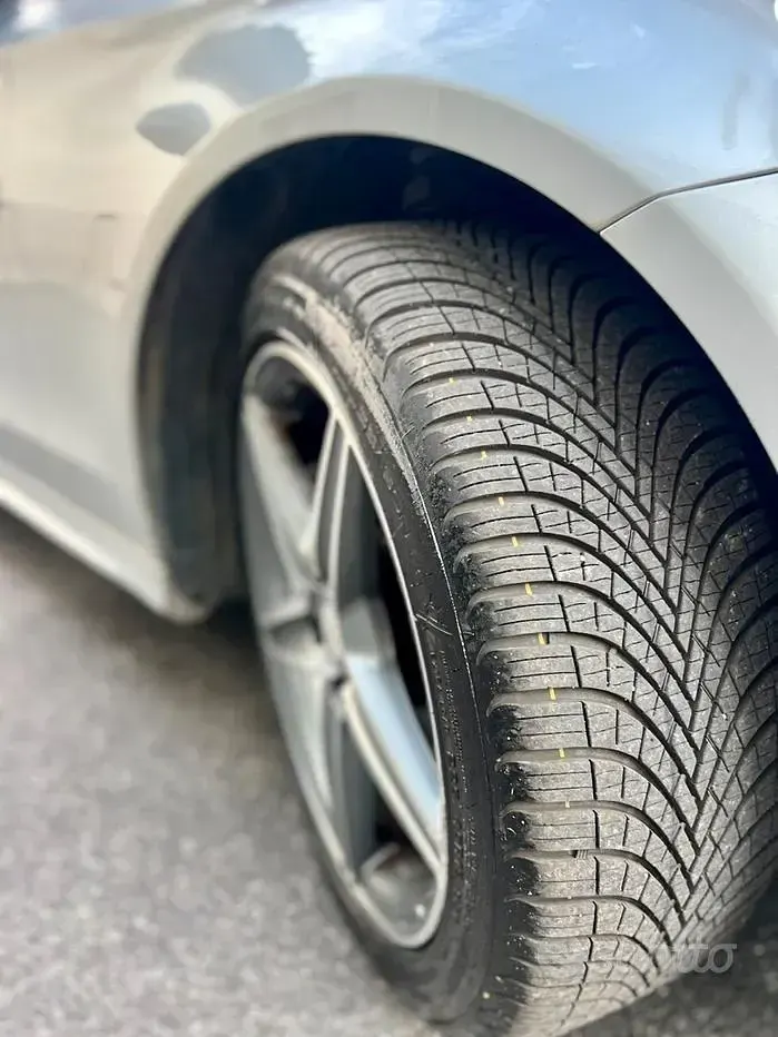 Occasion Mercedes C220 Premium 170 ch (125 kW) 2015 Gris Break
