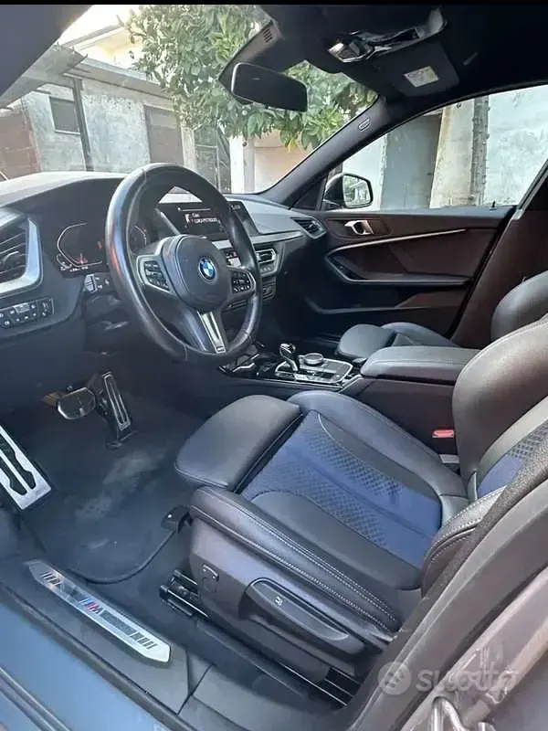 Usado BMW 218 M Sport 150 CV (110 kW) 2023 Coupe
