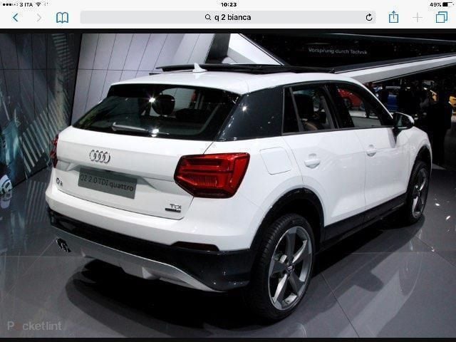 Audi Q Cars For Sale Audi Q Cars For Sale