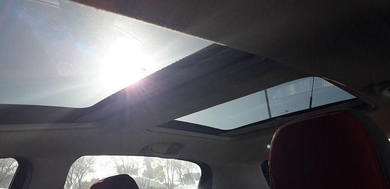 Usata Fiat Punto Evo S 95 CV (69 kW) 2012 Nero Utilitaria