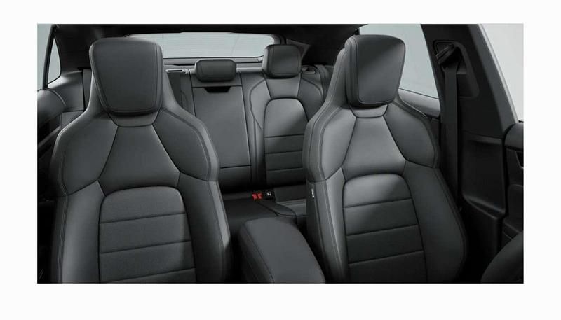 Usata Porsche Macan 144 kW (197 CV) 2025 Nero SUV