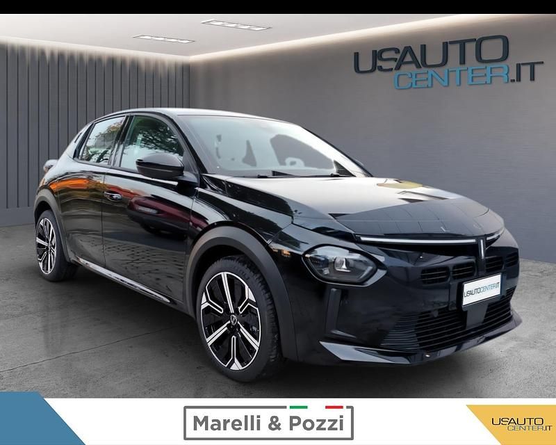 Usata Lancia Ypsilon 100 CV (73 kW) 2024 Utilitaria